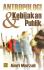 Antropologi & Kebijakan Publik